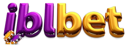 iblbet slot