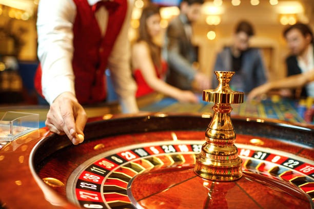 iblbet slot featured game showcase iblbet slot featured game showcase