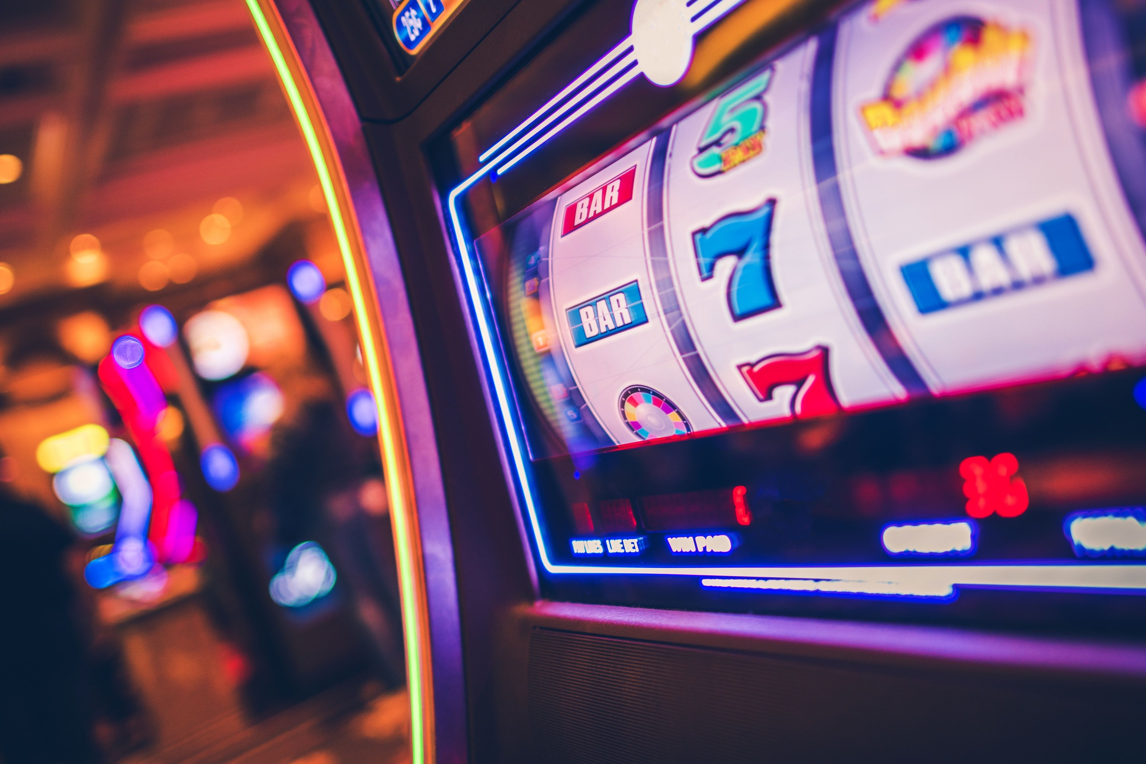 iblbet slot platform interface showing slots, live casino, and sportsbook