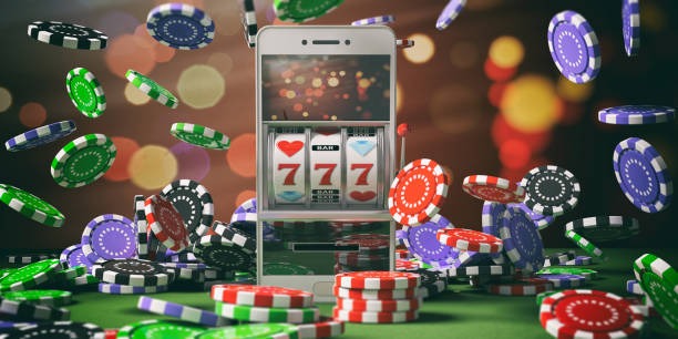 iblbet slot account verification and security process