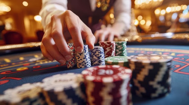 iblbet slot App 
