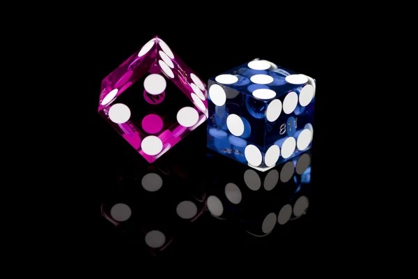iblbet slot mobile app interface showing account dashboard and game categories