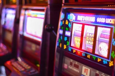 iblbet slot mobile app showing live casino tables and slot game selection