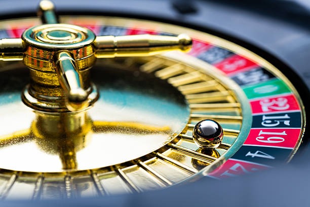 iblbet slot featured game showcase