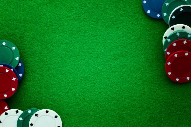 iblbet slot Payment guide iblbet slot Payment guide