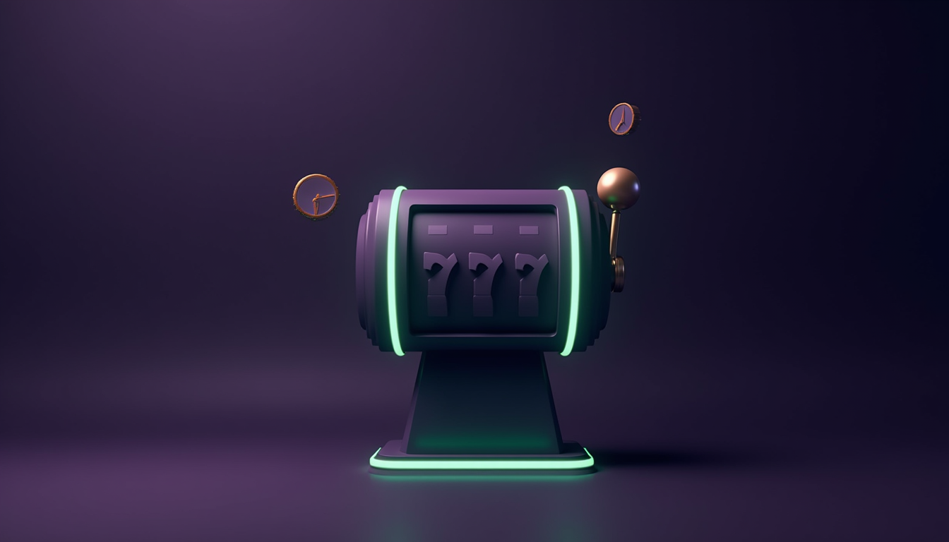 Hacksaw Gaming slot interface on iblbet slot platform