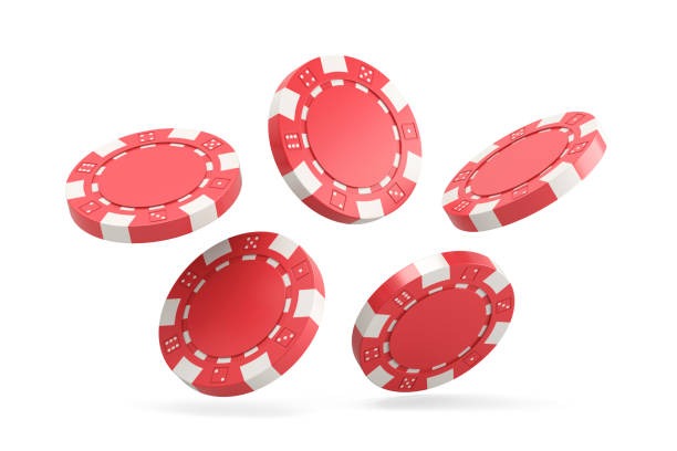 iblbet slot game selection dashboard