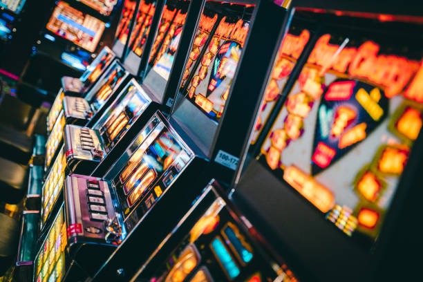 iblbet slot featured game showcase iblbet slot featured game showcase