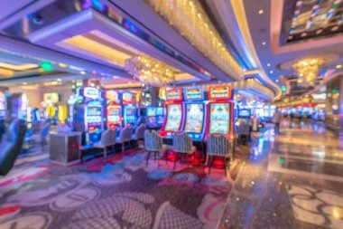 Ikan Jackpot slot interface on iblbet slot platform