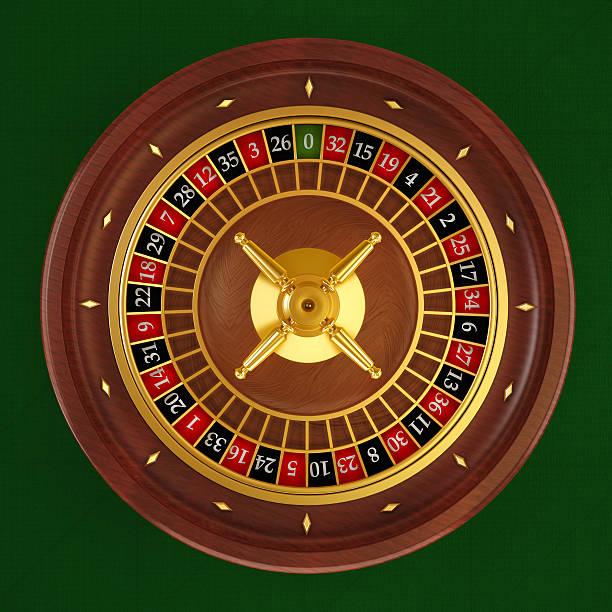 Paytable reference Ikan Jackpot paytable and symbol values