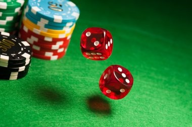 Bonus feature trigger Free spin bonus feature in Ikan Jackpot