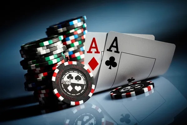 Mobile interface Mobile play on iblbet slot Android app