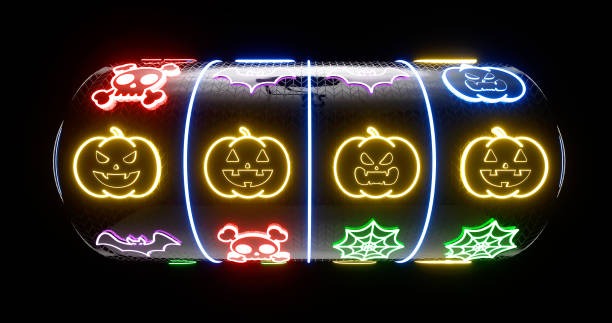 iblbet slot featured game showcase
