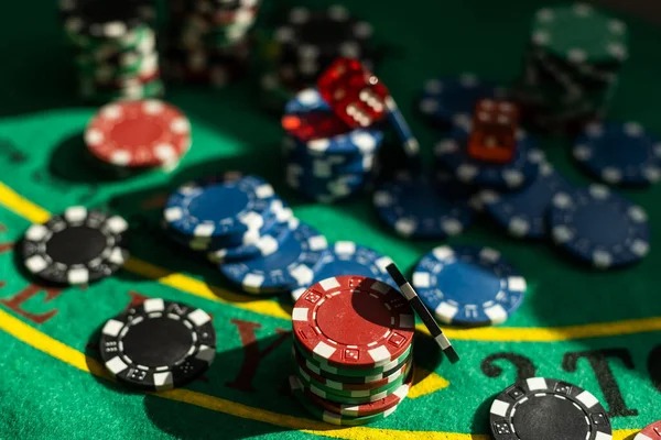 Mobile play on iblbet slot