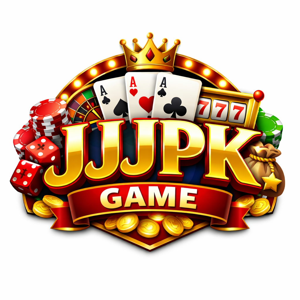 iblbet slot featured game showcase iblbet slot featured game showcase