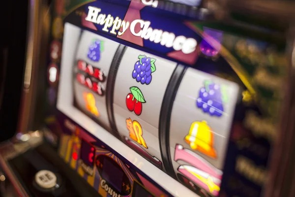 Mahjong Ways mechanics Mahjong Ways slot mechanics