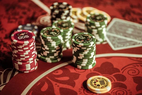 Payment methods and account security on iblbet slot