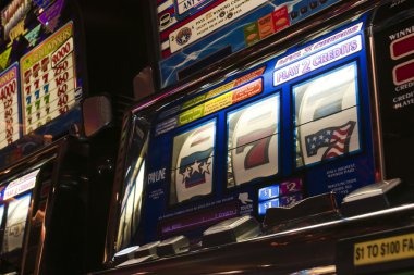 iblbet slot featured game showcase iblbet slot featured game showcase