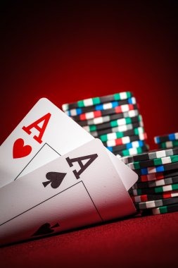 Piala Asia tournament coverage on iblbet slot sportsbook